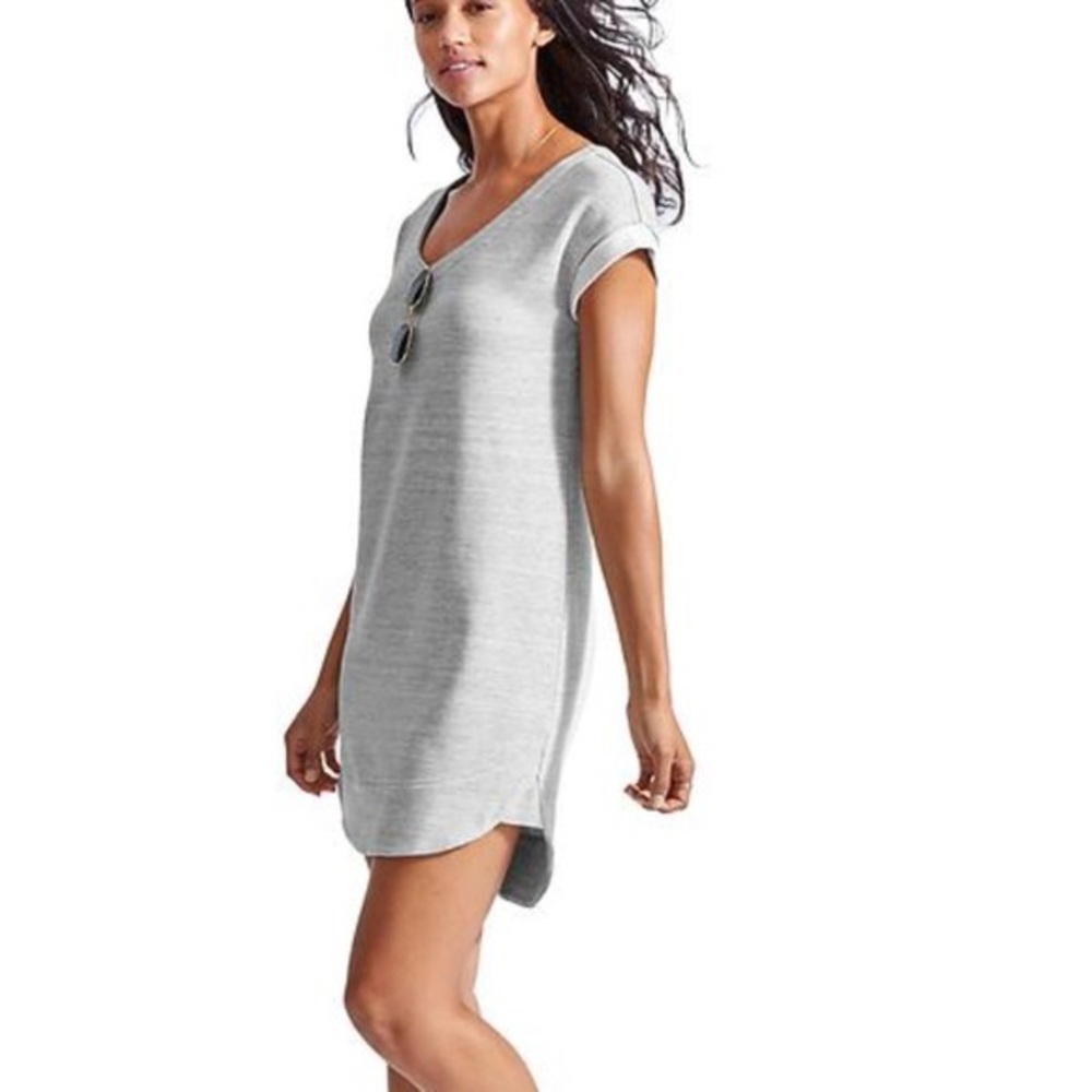 Athleta Dress